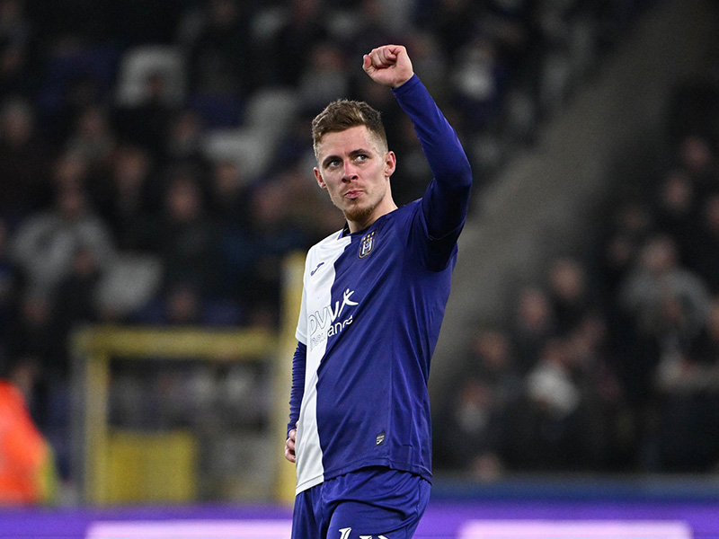  image thorgan hazard